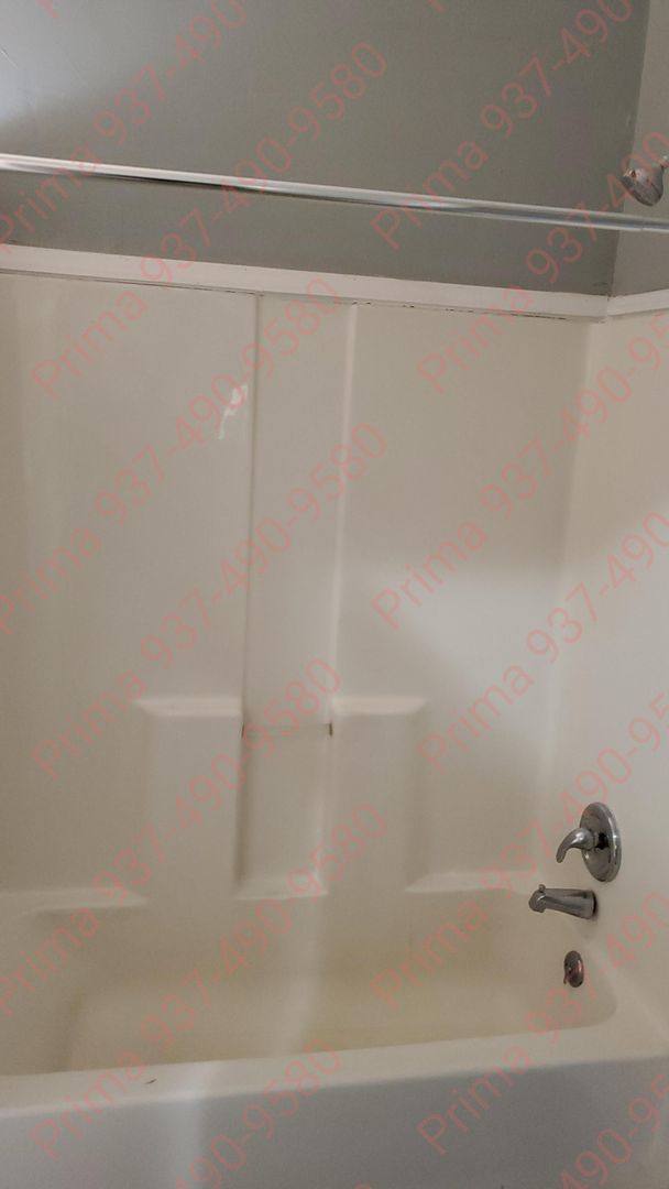 Apartment for rent at 846-848 Xenia Ave, Dayton, OH 45410