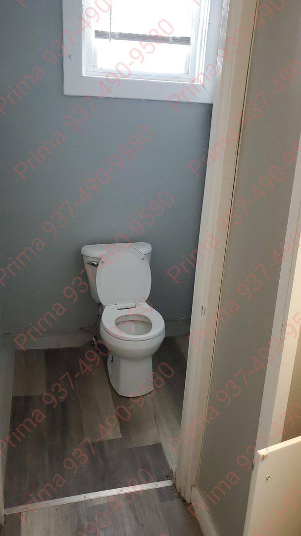 Apartment for rent at 846-848 Xenia Ave, Dayton, OH 45410