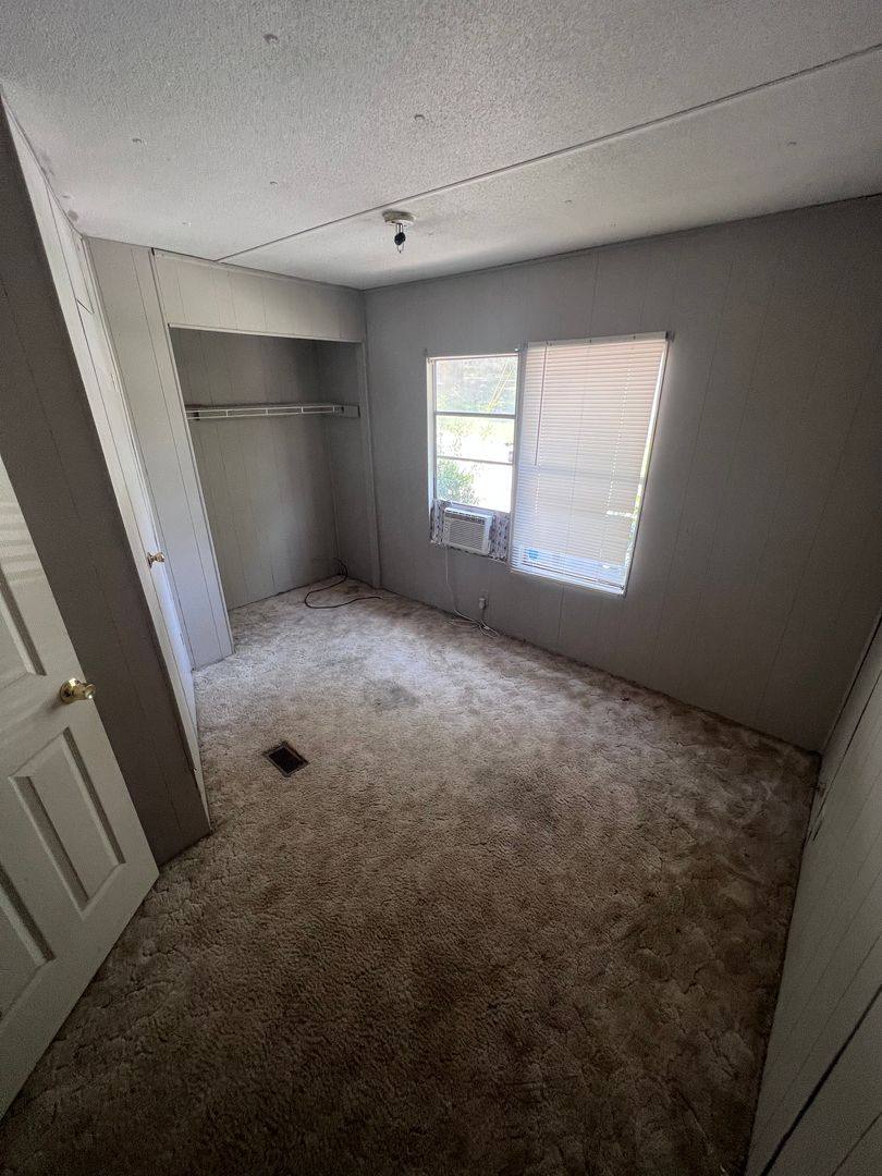 Apartment for rent at 101 Faye Ave, Saltillo, MS 38866