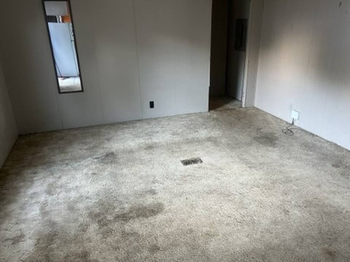 Apartment for rent at 101 Faye Ave, Saltillo, MS 38866