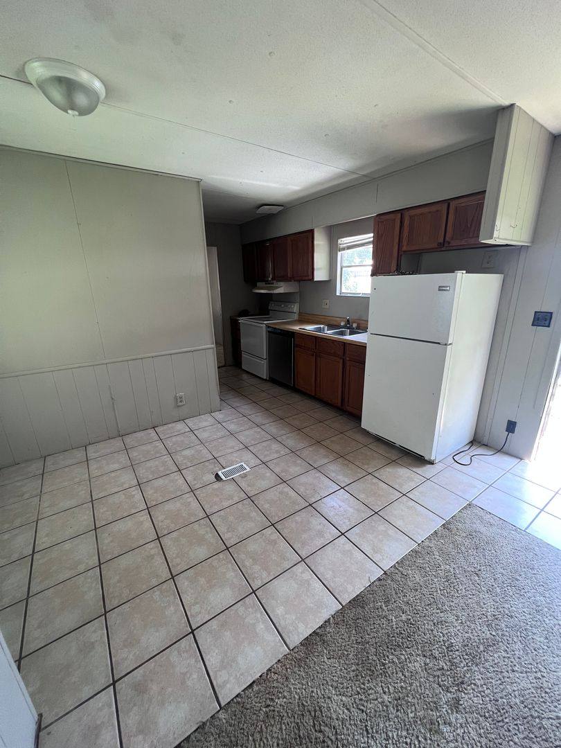 Apartment for rent at 101 Faye Ave, Saltillo, MS 38866