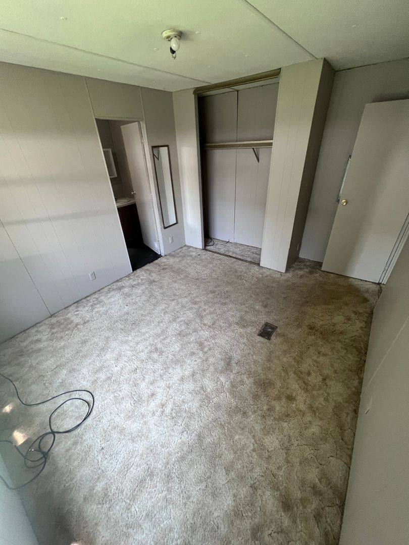 Apartment for rent at 101 Faye Ave, Saltillo, MS 38866