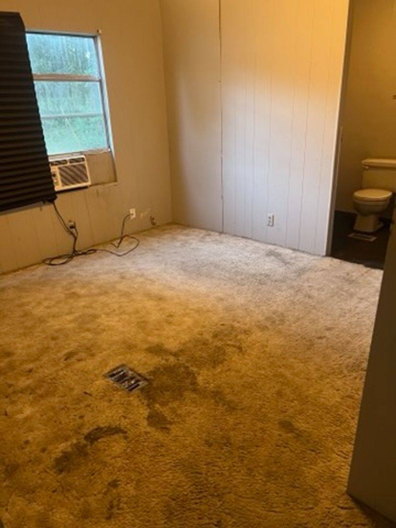 Apartment for rent at 101 Faye Ave, Saltillo, MS 38866