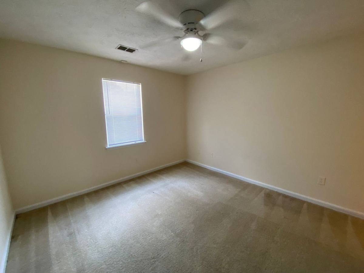 House for rent at 103 Hunters Run Rd, Athens, GA 30606
