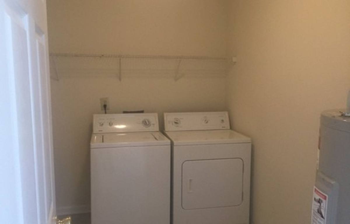 House for rent at 103 Hunters Run Rd, Athens, GA 30606