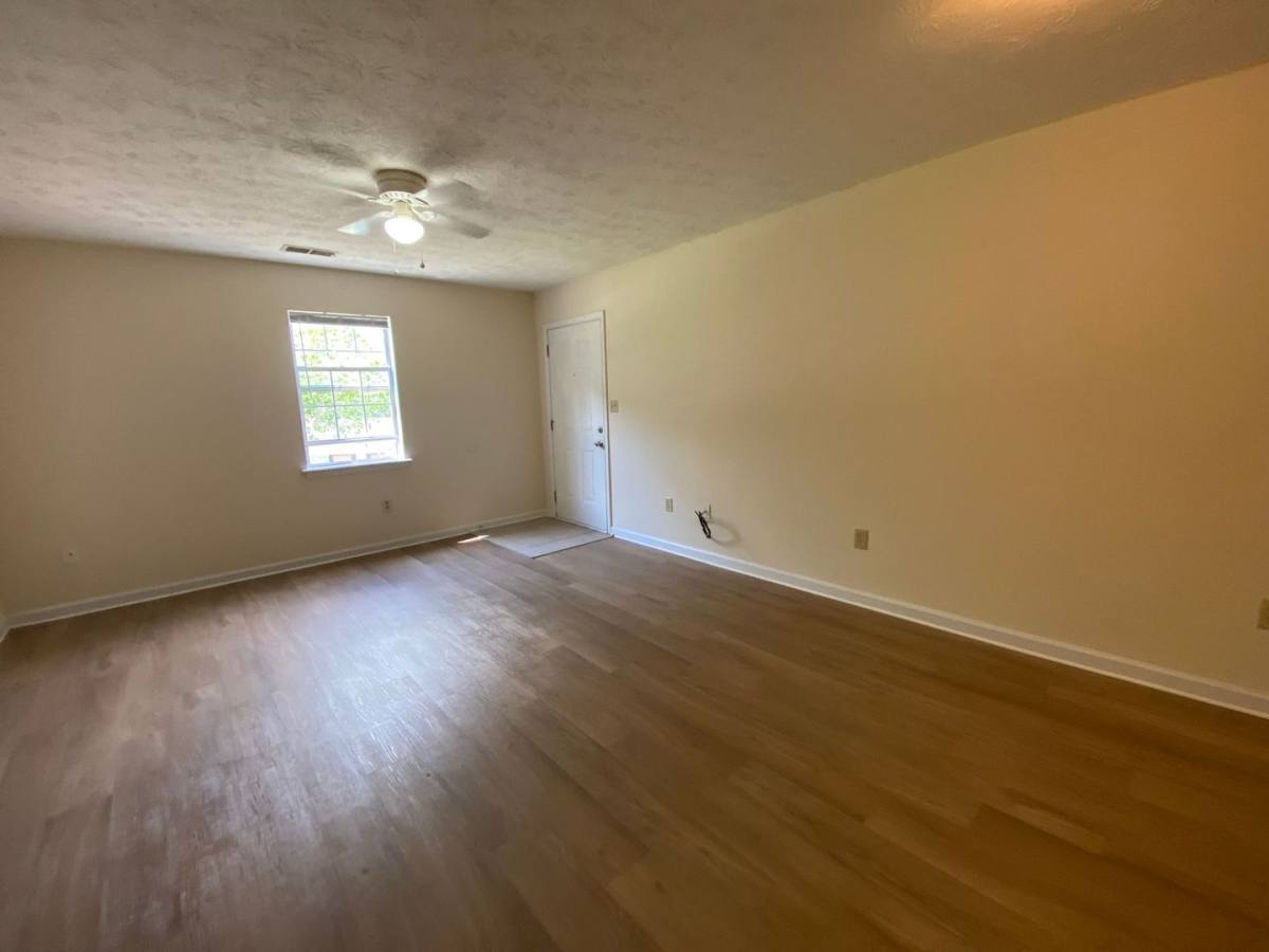 House for rent at 103 Hunters Run Rd, Athens, GA 30606