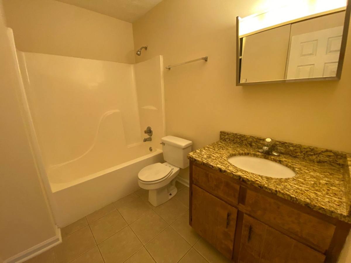 House for rent at 103 Hunters Run Rd, Athens, GA 30606