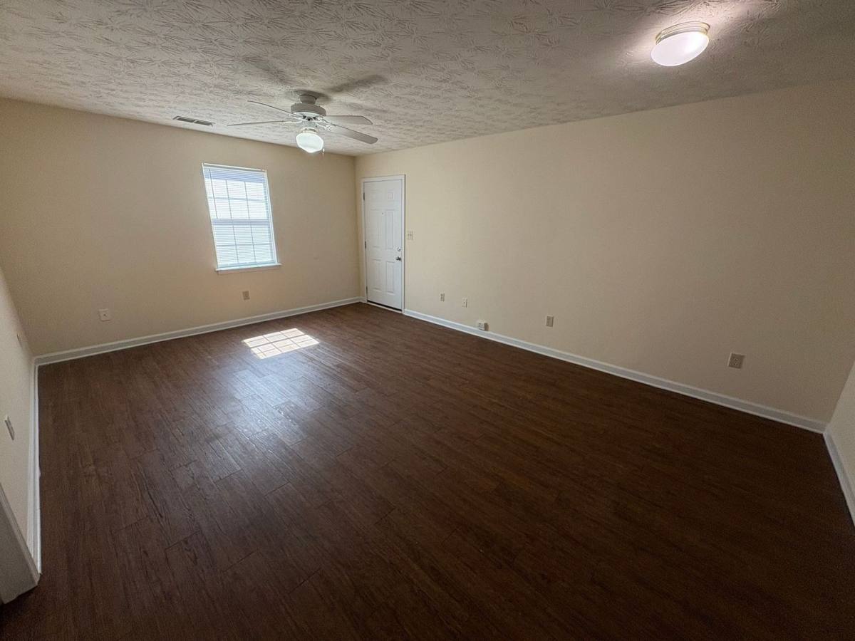 House for rent at 111 Hunters Run Rd, Athens, GA 30606