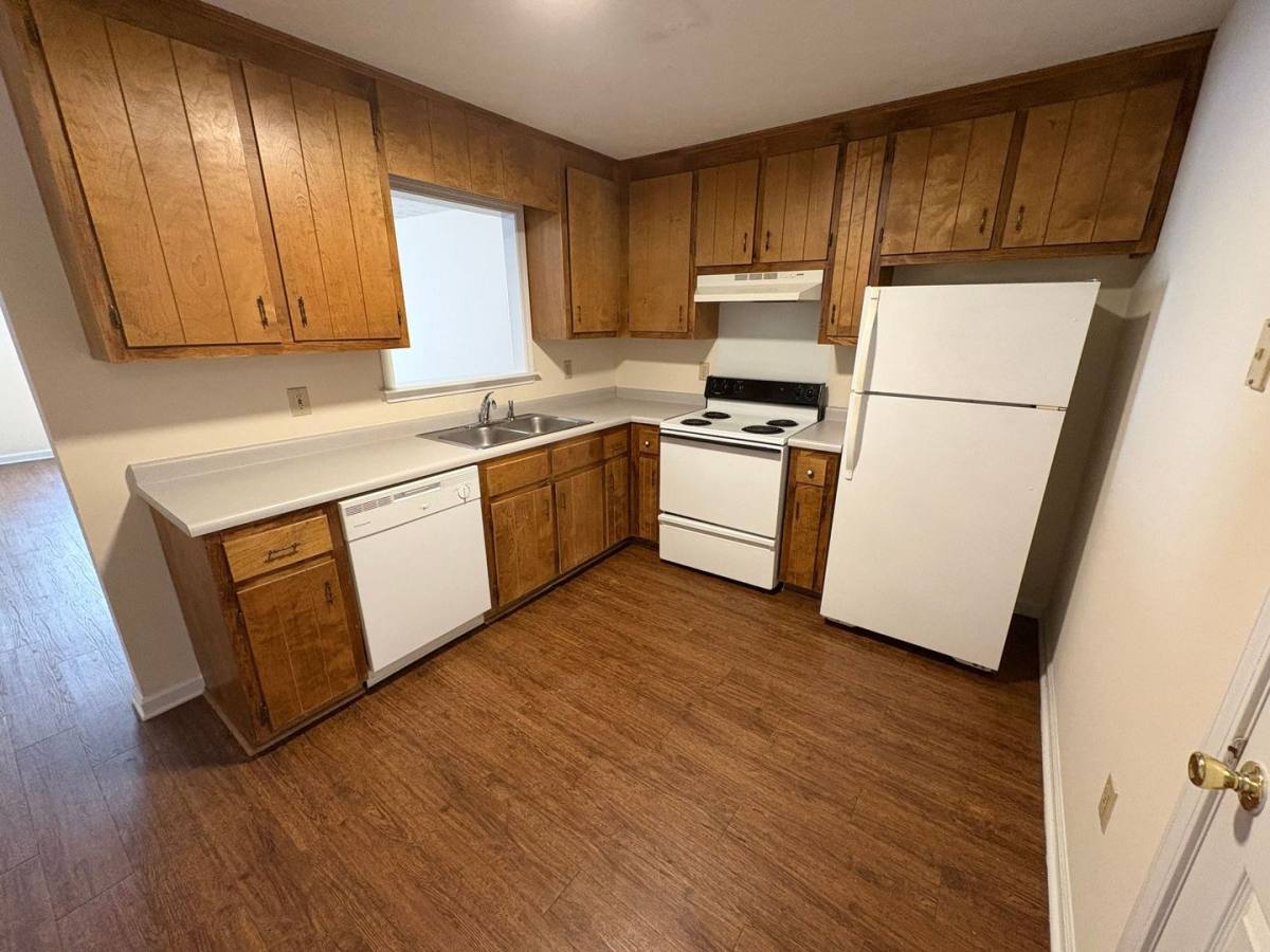 House for rent at 111 Hunters Run Rd, Athens, GA 30606