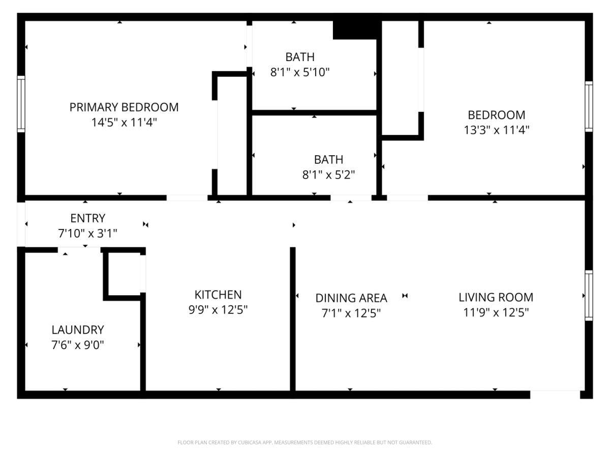 House for rent at 111 Hunters Run Rd, Athens, GA 30606
