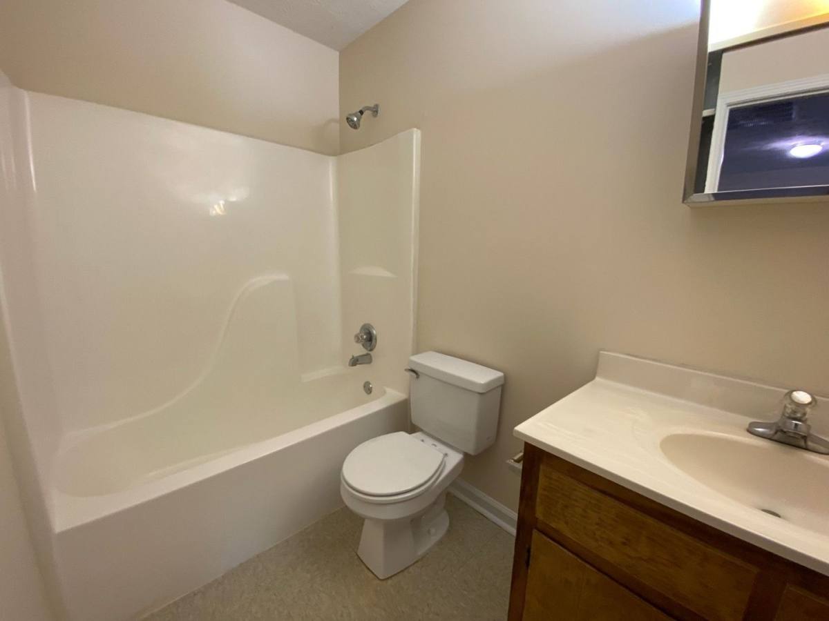House for rent at 111 Hunters Run Rd, Athens, GA 30606