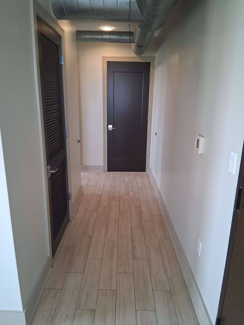 Apartment for rent at 603 W Main St, Knoxville, TN 37902
