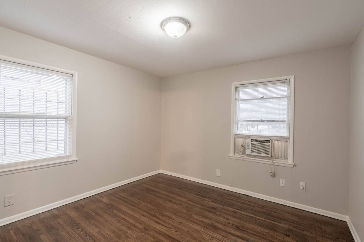 House for rent at 1553 E 53rd St N, Tulsa, OK 74126