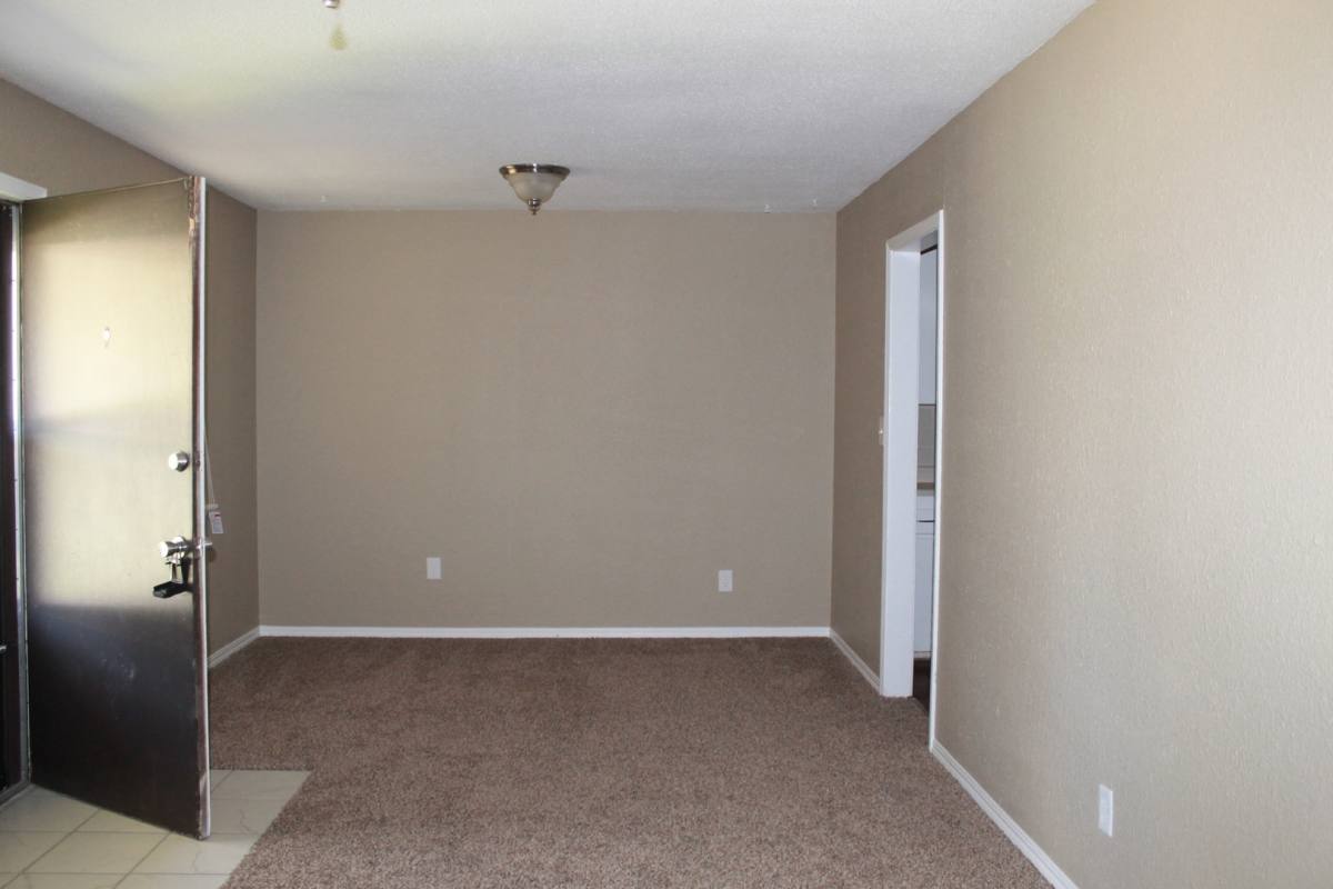 House for rent at 764 E Rose, Oklahoma City, OK 73110