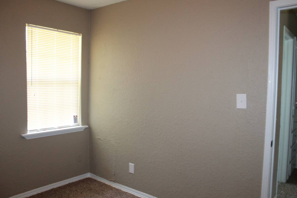 House for rent at 764 E Rose, Oklahoma City, OK 73110