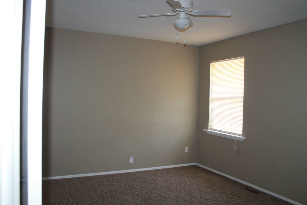 House for rent at 764 E Rose, Oklahoma City, OK 73110