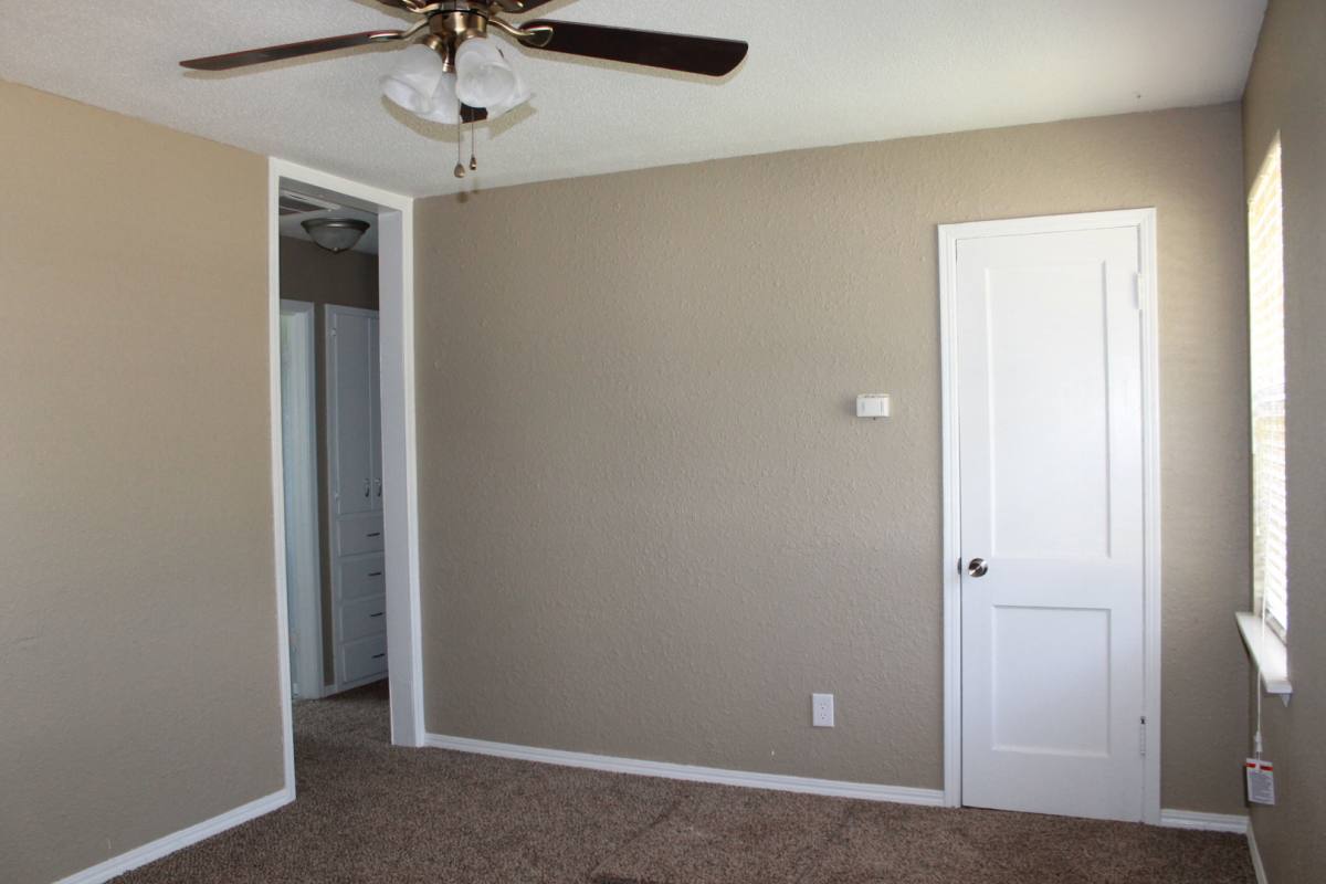 House for rent at 764 E Rose, Oklahoma City, OK 73110