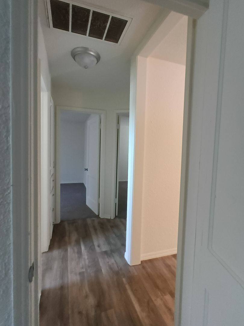 House for rent at 764 E Rose, Oklahoma City, OK 73110