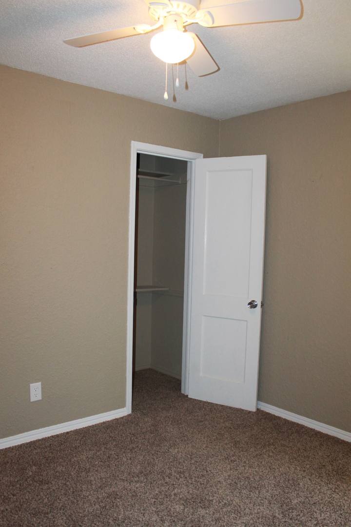 House for rent at 764 E Rose, Oklahoma City, OK 73110