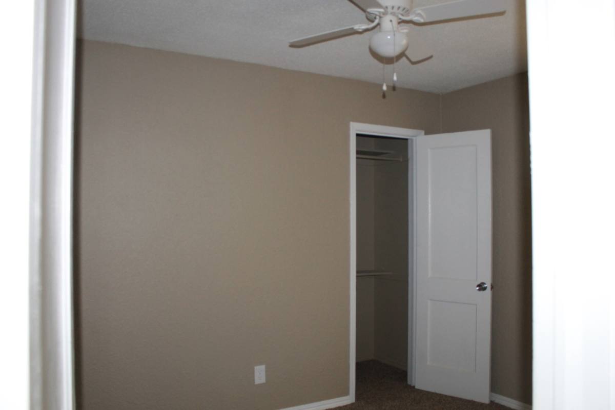 House for rent at 764 E Rose, Oklahoma City, OK 73110