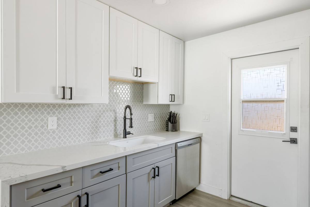 Apartment for rent at 6616 E Avalon Dr, Scottsdale, AZ 85251