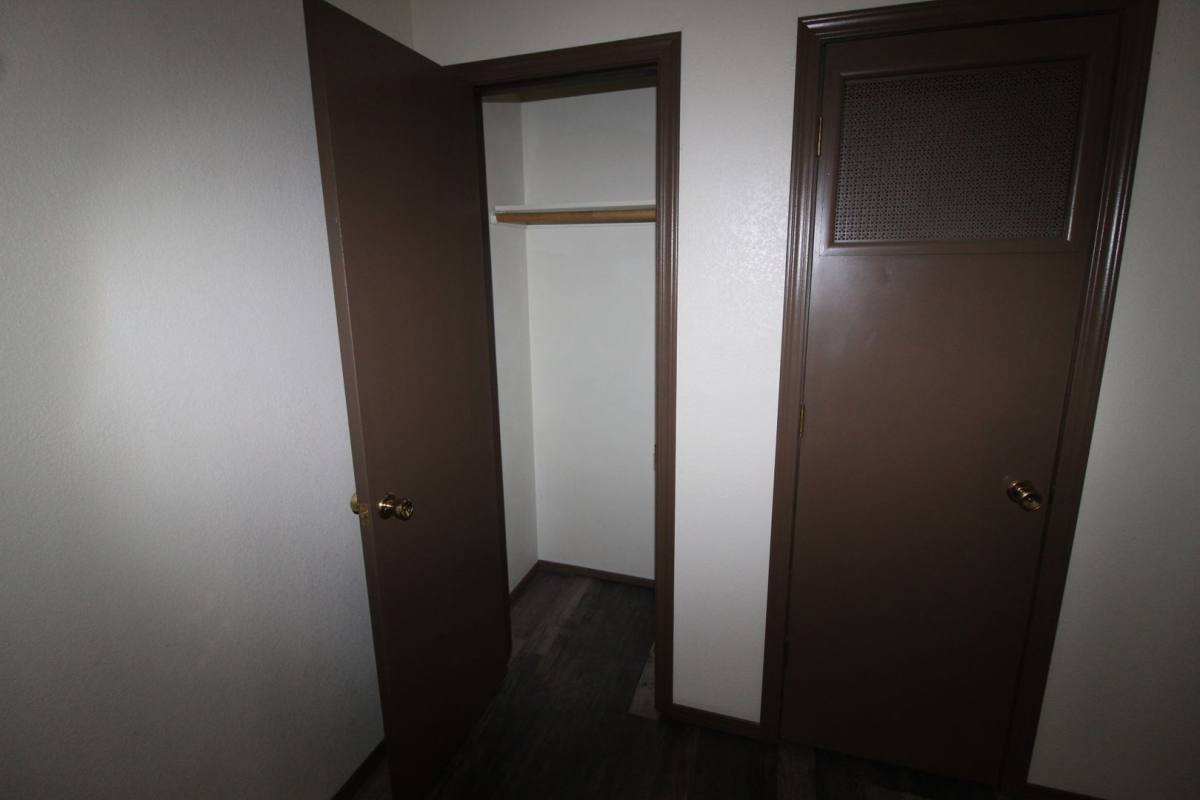 Apartment for rent at 626 - 632 Lytton St, Klamath Falls, OR 97601