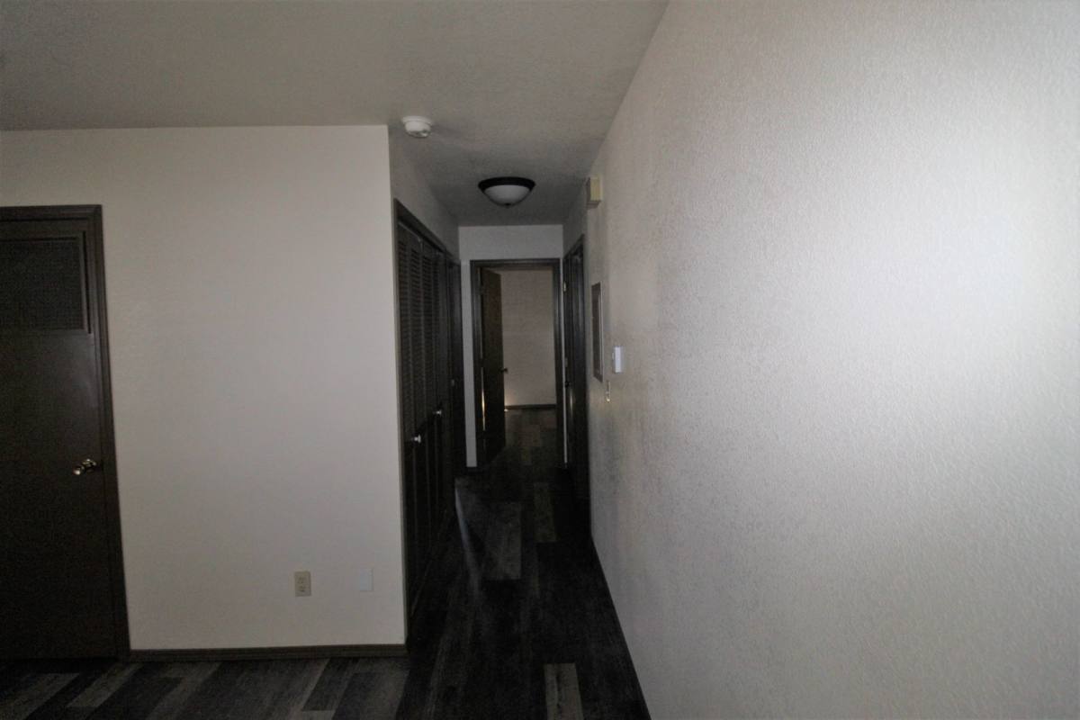 Apartment for rent at 626 - 632 Lytton St, Klamath Falls, OR 97601