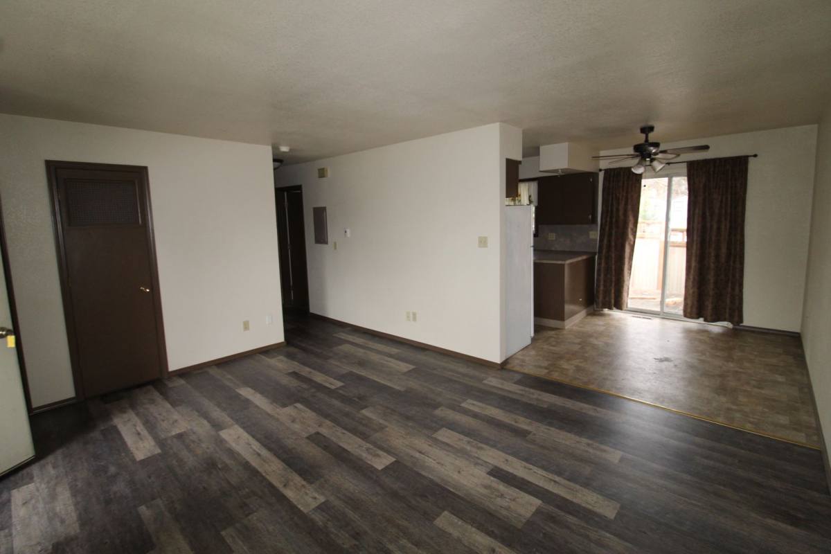 Apartment for rent at 626 - 632 Lytton St, Klamath Falls, OR 97601