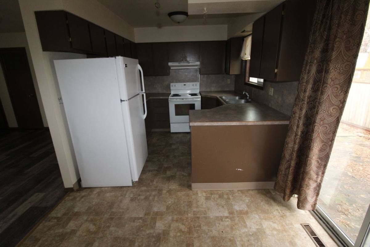 Apartment for rent at 626 - 632 Lytton St, Klamath Falls, OR 97601