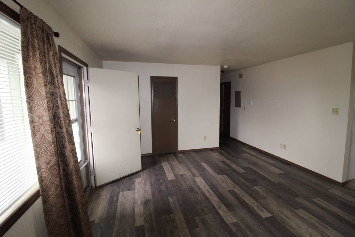 Apartment for rent at 626 - 632 Lytton St, Klamath Falls, OR 97601