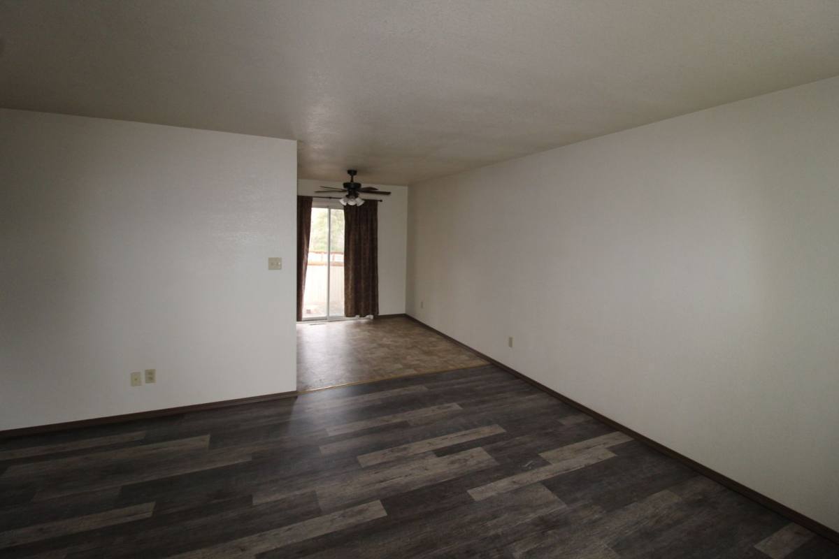 Apartment for rent at 626 - 632 Lytton St, Klamath Falls, OR 97601