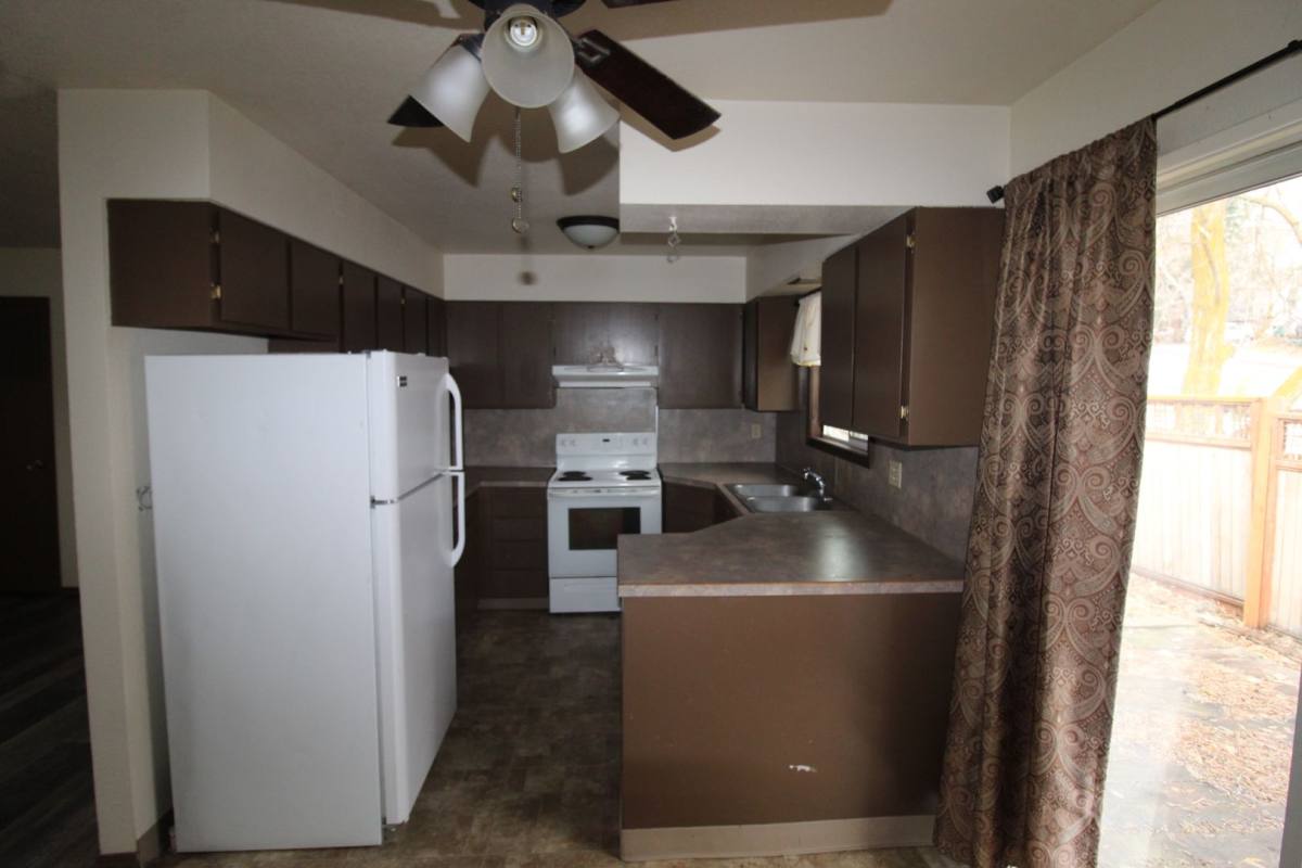 Apartment for rent at 626 - 632 Lytton St, Klamath Falls, OR 97601