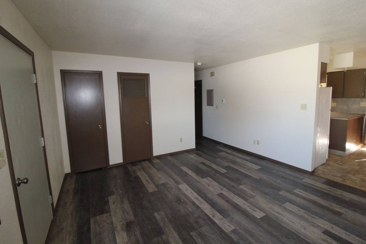 Apartment for rent at 626 - 632 Lytton St, Klamath Falls, OR 97601