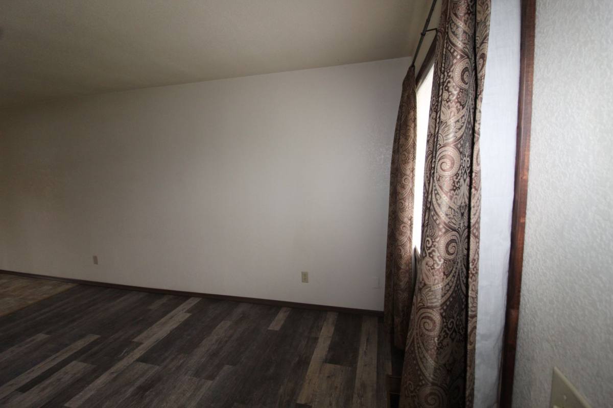 Apartment for rent at 626 - 632 Lytton St, Klamath Falls, OR 97601