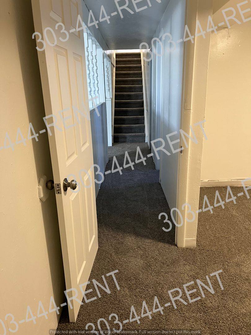 House for rent at 87 E 81st Ave, Denver, CO 80221