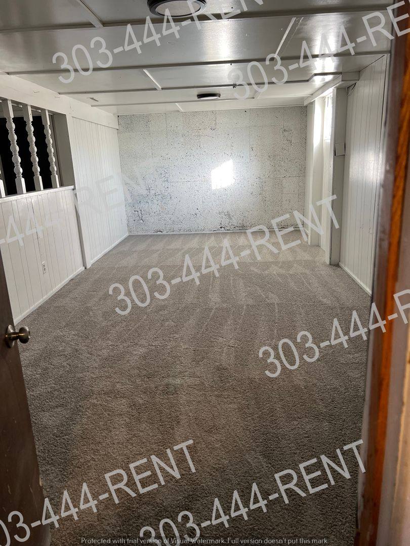 House for rent at 87 E 81st Ave, Denver, CO 80221