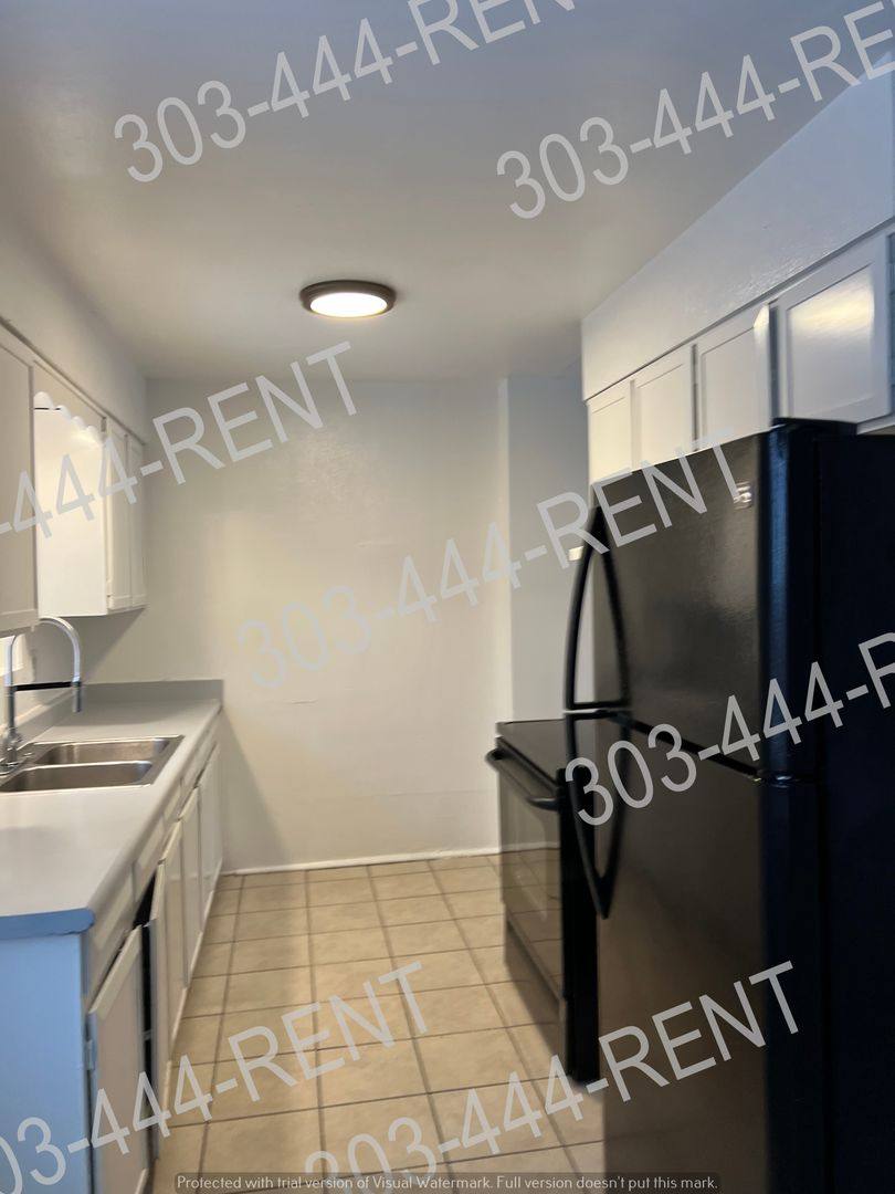 House for rent at 87 E 81st Ave, Denver, CO 80221