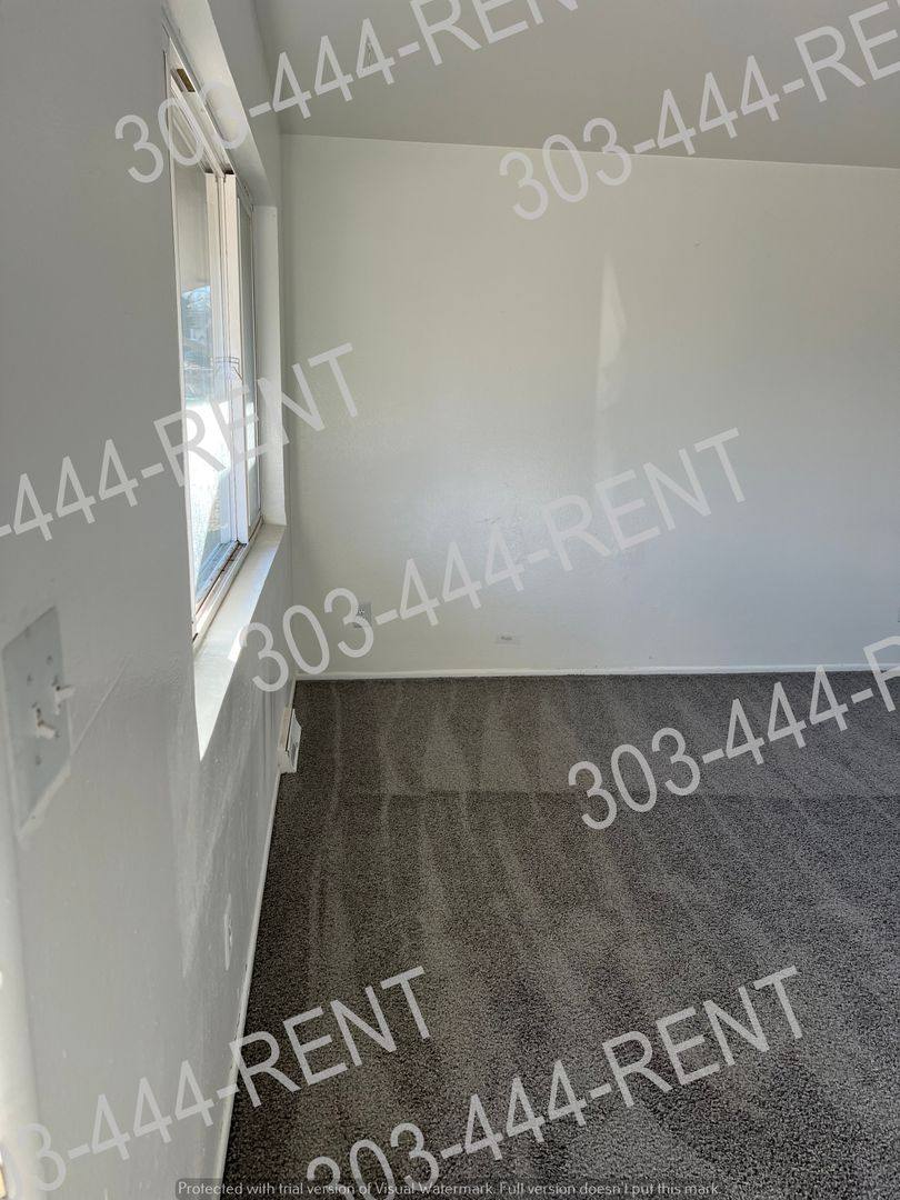 House for rent at 87 E 81st Ave, Denver, CO 80221