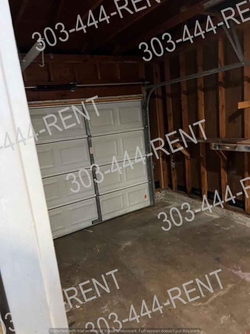 House for rent at 87 E 81st Ave, Denver, CO 80221
