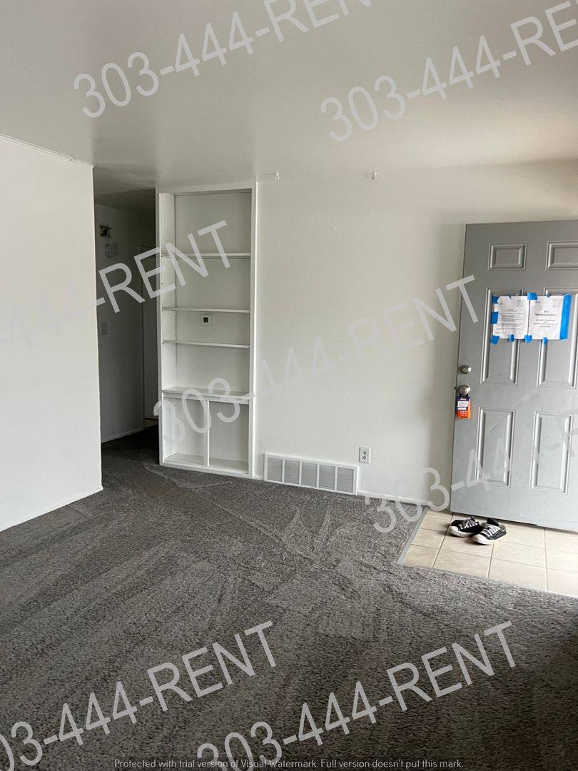 House for rent at 87 E 81st Ave, Denver, CO 80221