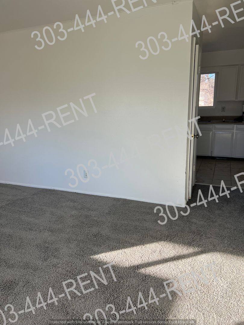 House for rent at 87 E 81st Ave, Denver, CO 80221