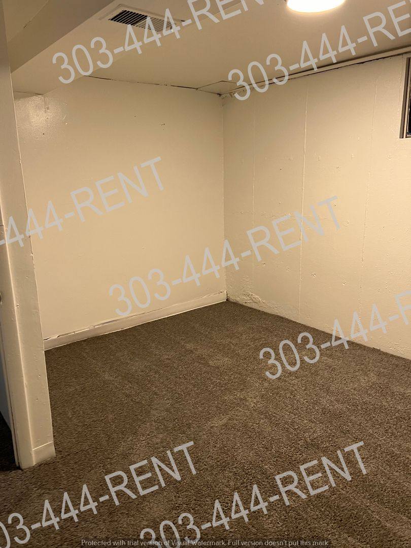 House for rent at 87 E 81st Ave, Denver, CO 80221