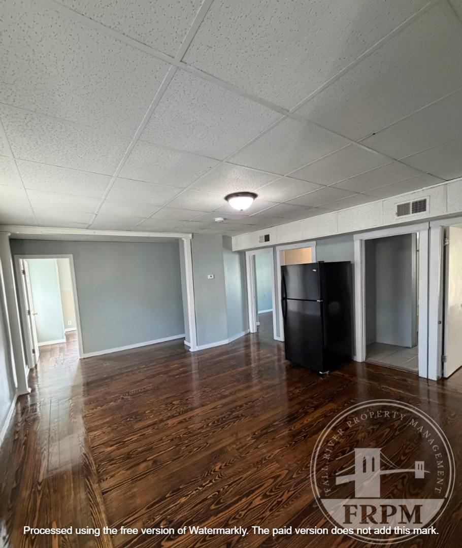 Apartment for rent at 764-770 Plymouth Ave, Fall River, MA 02721