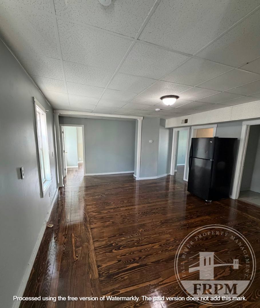 Apartment for rent at 764-770 Plymouth Ave, Fall River, MA 02721
