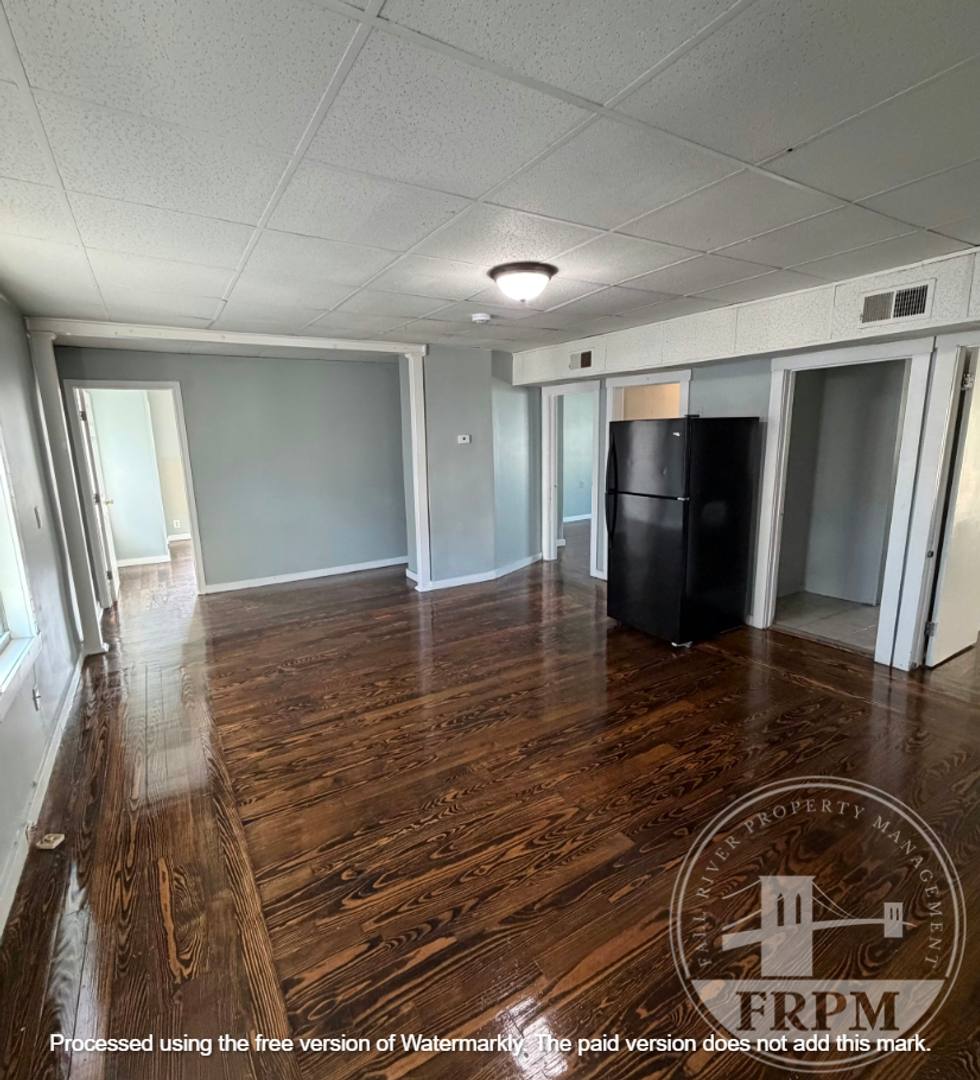 Apartment for rent at 764-770 Plymouth Ave, Fall River, MA 02721