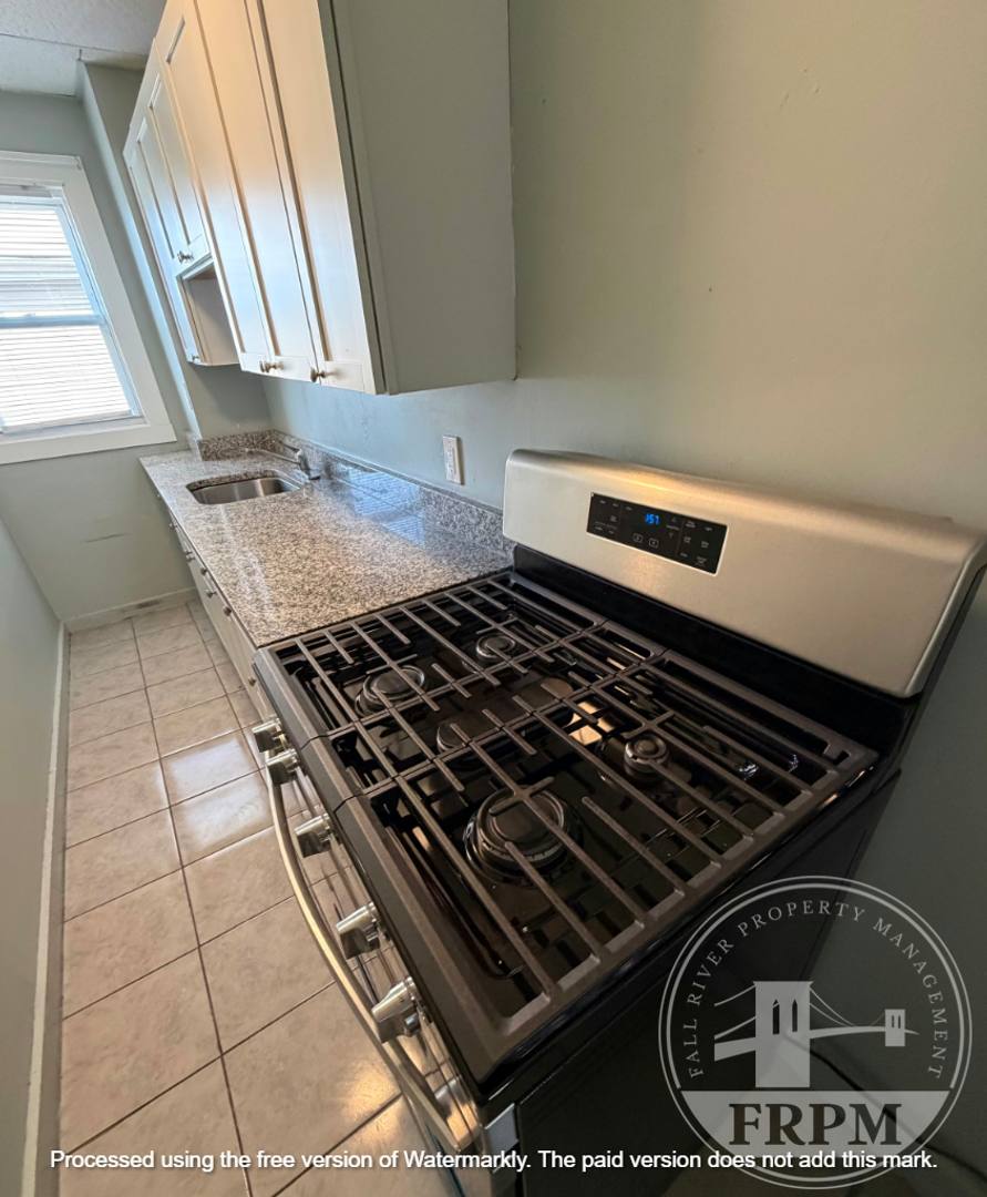 Apartment for rent at 764-770 Plymouth Ave, Fall River, MA 02721