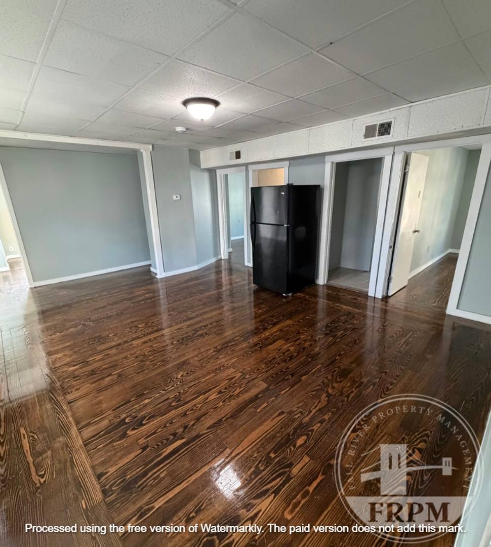 Apartment for rent at 764-770 Plymouth Ave, Fall River, MA 02721
