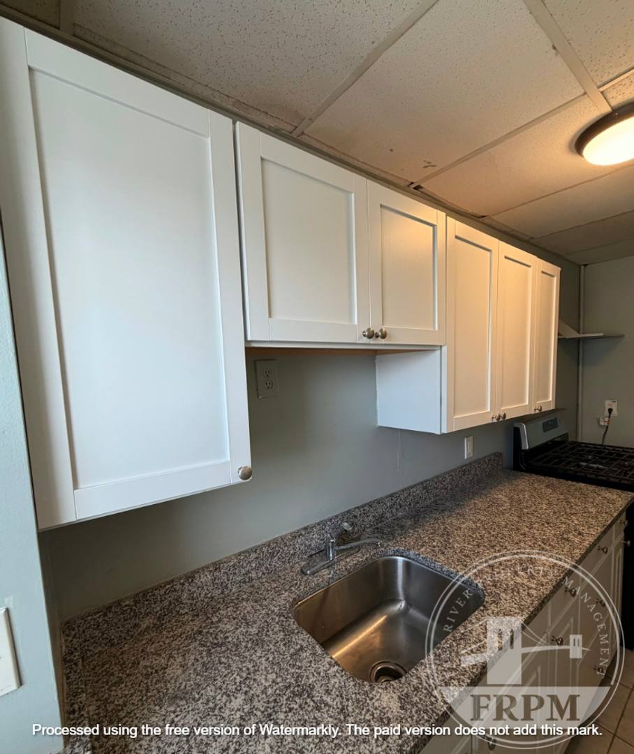 Apartment for rent at 764-770 Plymouth Ave, Fall River, MA 02721