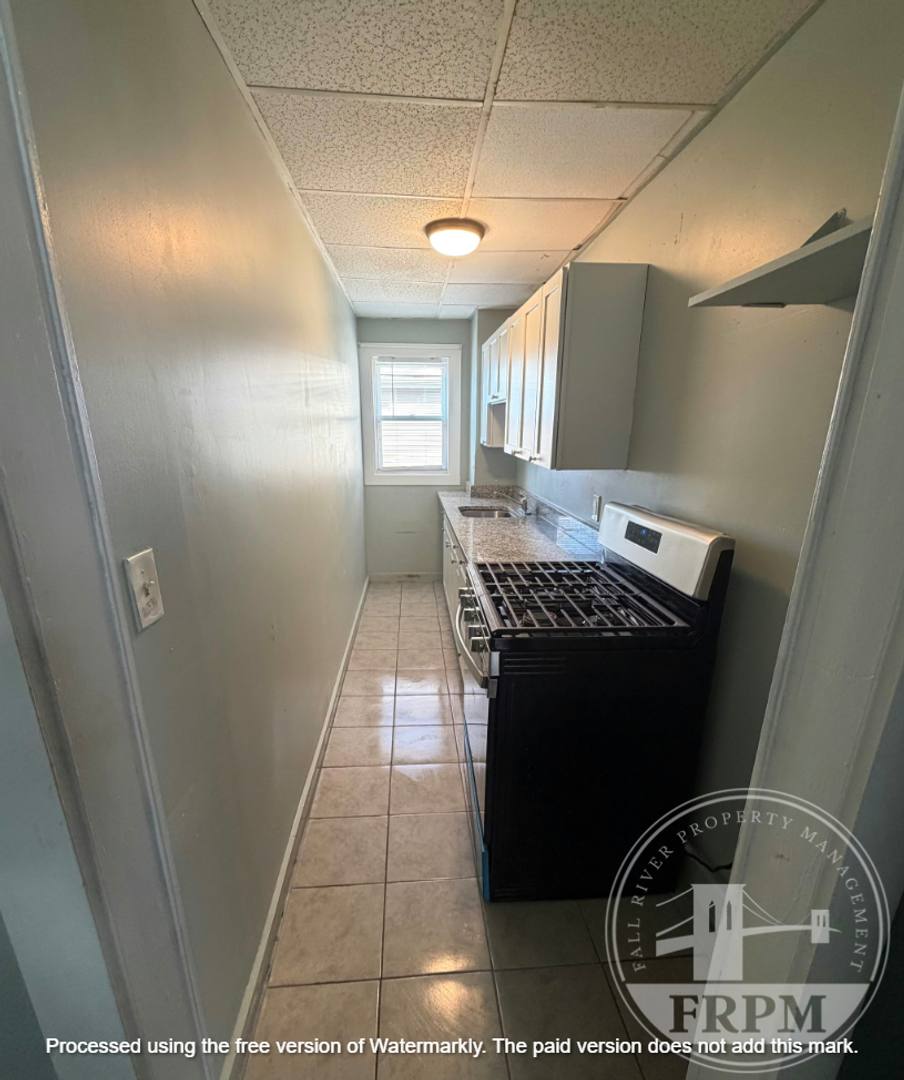 Apartment for rent at 764-770 Plymouth Ave, Fall River, MA 02721