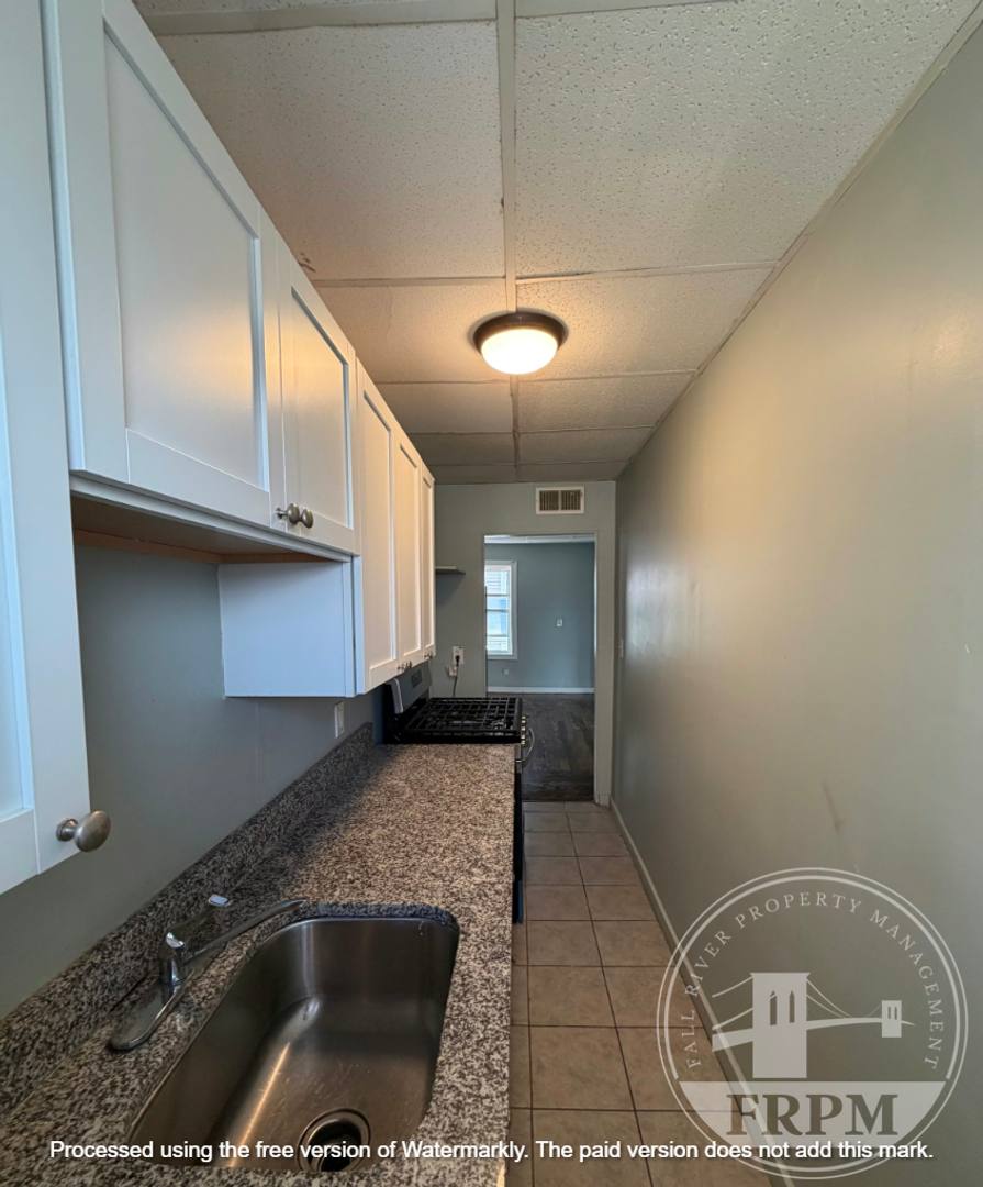 Apartment for rent at 764-770 Plymouth Ave, Fall River, MA 02721